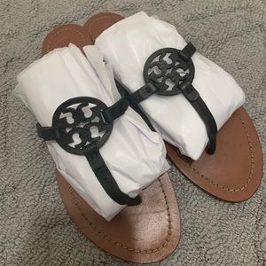 Tory Burch Mini Miller’s